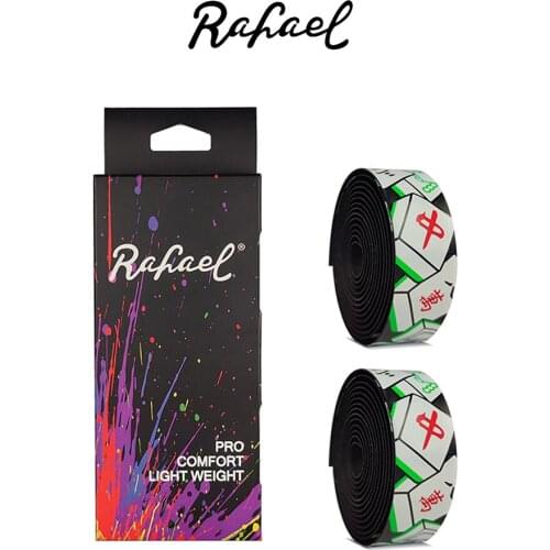 Cycling Road MTB Chinese Style Mahjong PU Bike Handlebars Shock-absorbing Non-slip Breathable Cool With Bicycle Bartapes DD-MJ