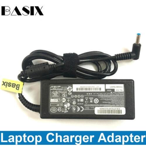 Basix Chargers For Laptops