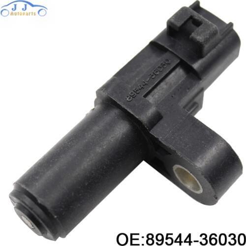 Fast Delivery 89544-36030 Wheel Speed Sensor Fits For Toyota Coaster OEM 8954436030