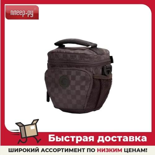 Continent Electro Accessories