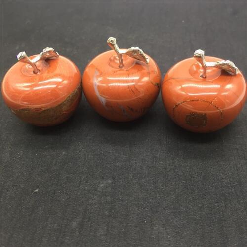 Dh Zhuojin Toys And Goods For Creativity