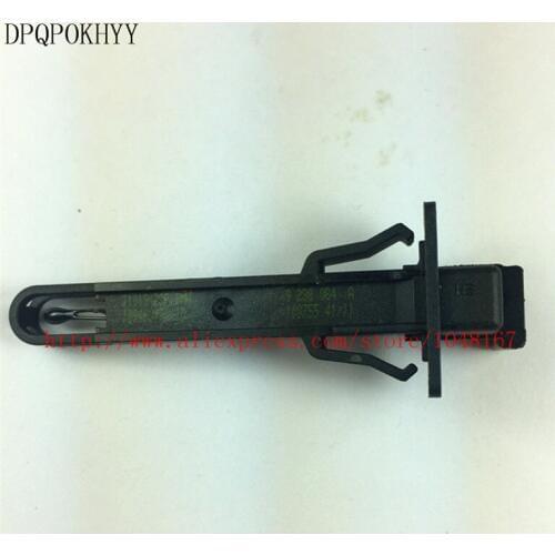 DPQPOKHYY Original For BMW inlet temperature sensor T1019423P/109463474/9 238084 R/9238084R/100755 41/11