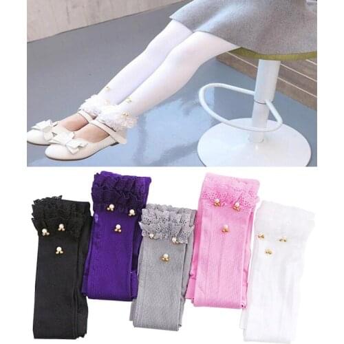 Брюки и джинсы для девочек FFF Cai China At AliExpress