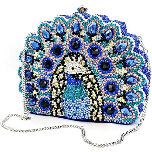 Сумки с короткими ручками HAITAOMG China At AliExpress