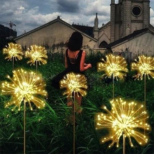 HUXUAN LED Balls