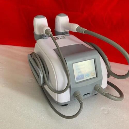 Joyi Devices For Beauty And Health