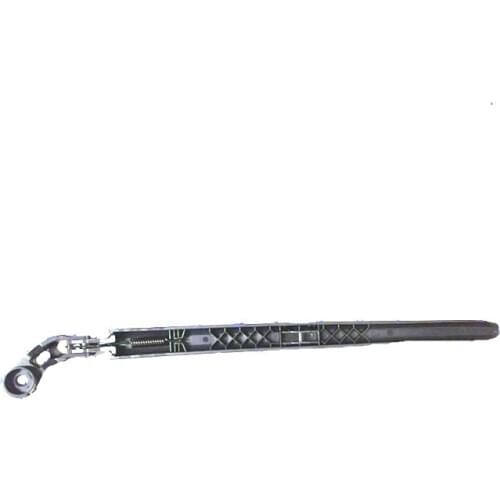 Car Rear windshield wiper arm fixing bracket 2018-vol voX C60 xc60 wiper blade wiper wiper 31662333