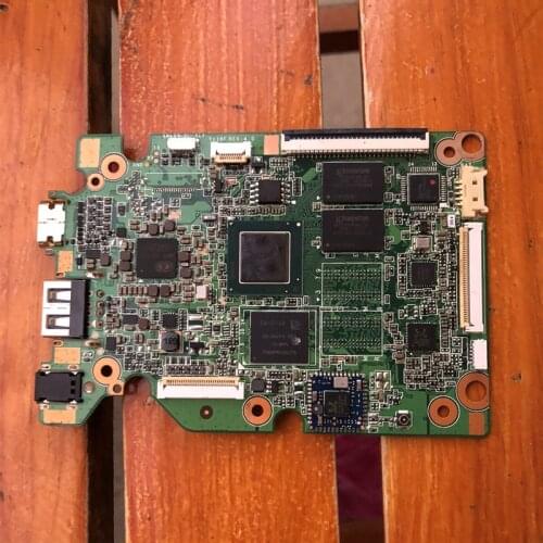 Z3735 1G + 32G WIN10 Tablet Motherboard