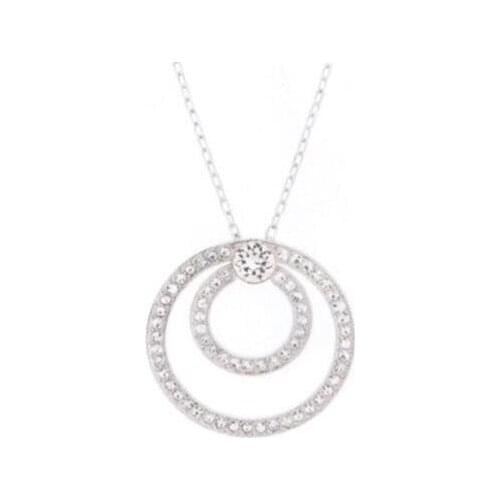 SWAROVSKI Mod. 5071176