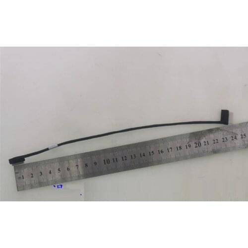 New Battery Connection cable for HP OMEN 15-AX 15-BC 15-AX200 15-AX015TX 15-AX243DX TPN-Q173 DD0G35BT011 DD0G35BT021