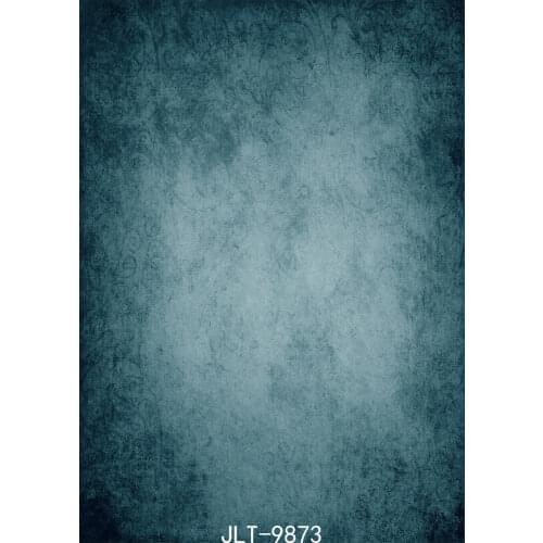 Solid Color Photography Backdrops Retro Portrait Photographic Background Vinyl Custom Backgrounds for Photo Studio Photophone