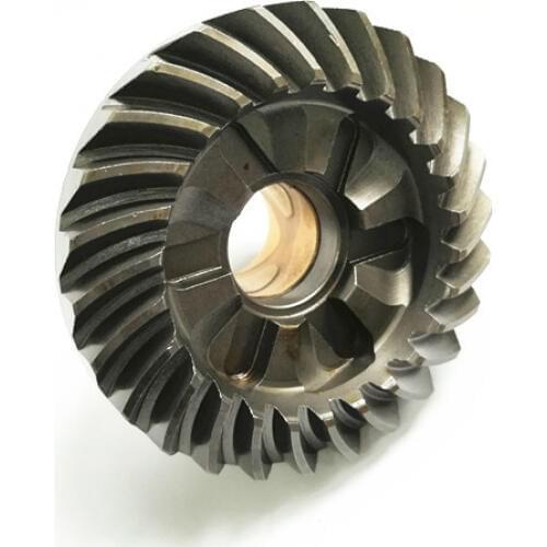 FORWARD GEAR ASSY fit Yamaha Outboard C 40HP Boat 679-45560-01