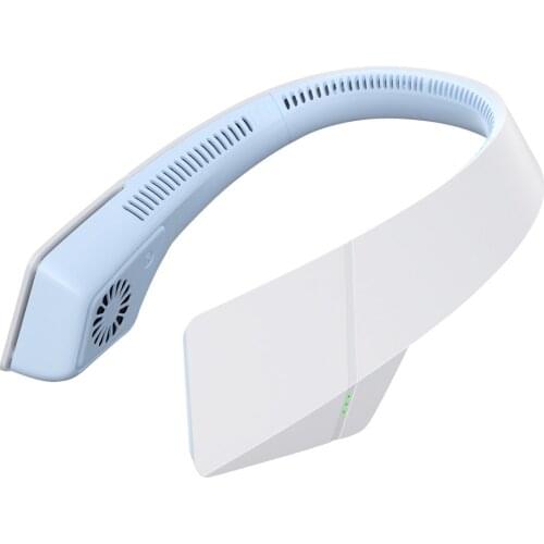 Домашние вентиляторы RecabLeght China At AliExpress