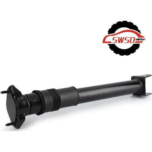 Rear Air Suspension Strut Shock Without ADS For Mercedes W251 R500 R350 251 320 22 31, 2513202231, 251 320 06 31 Air Damper