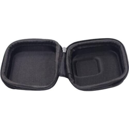 Mini Protective Case Bag For Go Pro Hero 8 7 6 5 Camera Storage Box Accessor