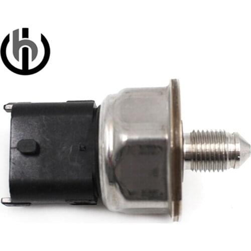 35340-2G710 Original Fuel Rail Pressure Sensor Switch For Kia Optima Sorento Sportage Hyundai Sonata Tucson Santa Fe 2.0l 2.4l