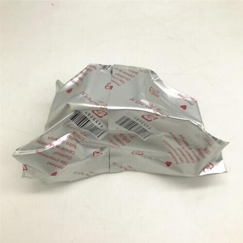 Free Shipping QY6-0078 QY6-0078-000 Printhead Printer Print Head for Canon MP990 MP996 MG6120 MG6140 MG6180 MG6280 MG8120 MG8180