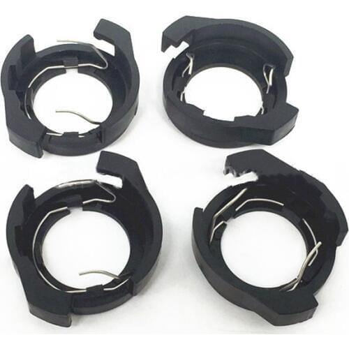 Buendeer Accessories For Lamps