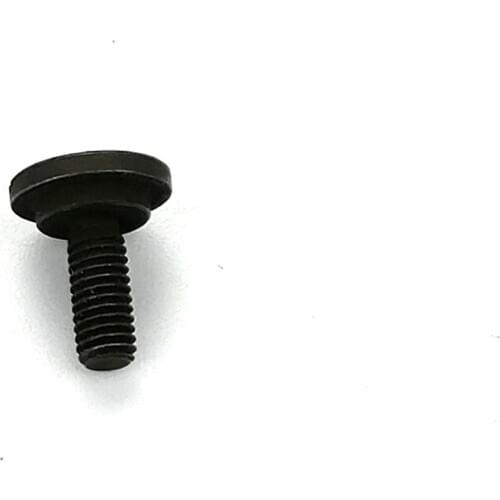Feeder parts E1322706C00A SCREW for juki