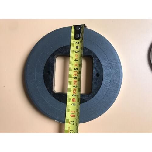 FOR 1PCS Heidelberg 102 74 52 Pentax Original Brake Pads A FullRange Of Heidelberg Original Brake Pads