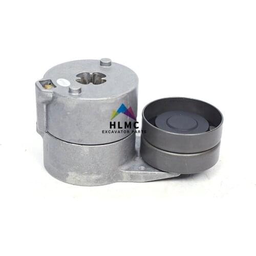 EC210 EC240 EC290 EXCAVATOR BELT TENSIONER 462280