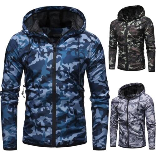 Мужская верхняя одежда FFXZSJ China At AliExpress