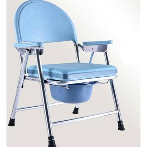 FGHGF Folding Stools