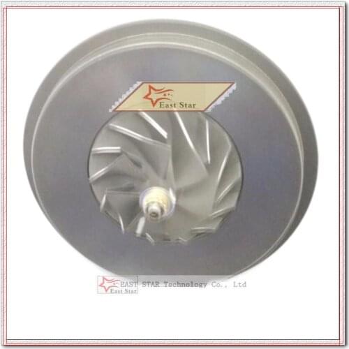 Turbo Cartridge HX55 4038616 4038616D 1538372 1538373 570162 570873 1443191 1443190 3597730 For Scania Truck 124 DC12 01/03/06