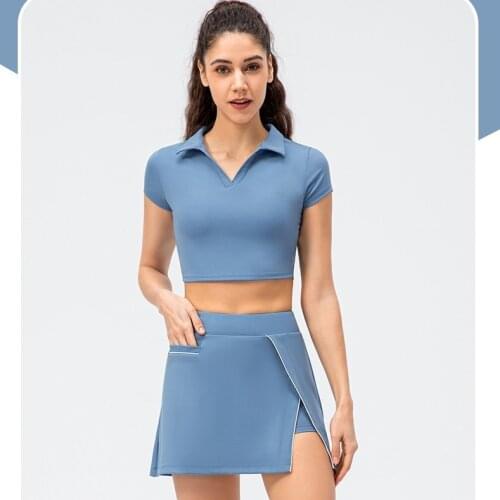 Женские туристические шорты Mcoyder.m China At AliExpress