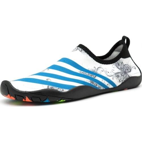 Hiking Shoes MVVT China