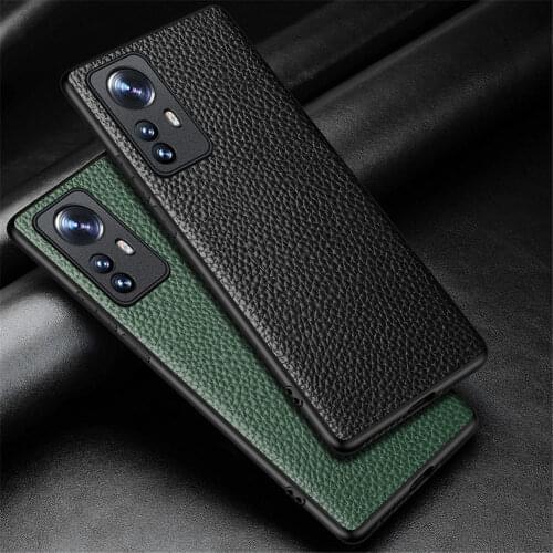 Olivemoon Xiaomi Phone Cases