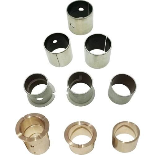 Bearing bush for Copeland refrigeration compressor