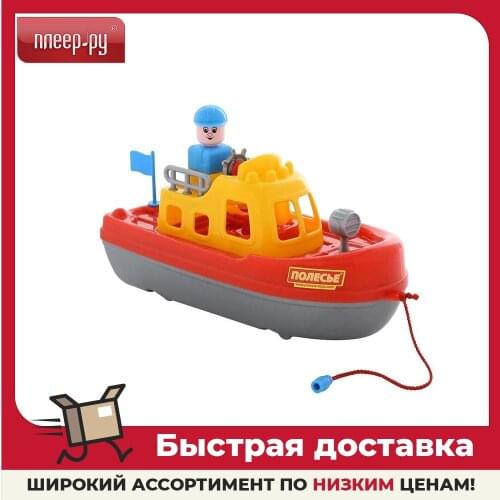 Игрушки для ванной Полесье China At AliExpress