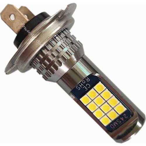 Фары на мотоциклы Powerful Bee China At AliExpress