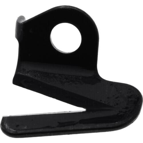 6200020 STRONG.H Brand REGIS For YAMATO LG1500 Thread Cutter Industrial Sewing Machine Spare Parts