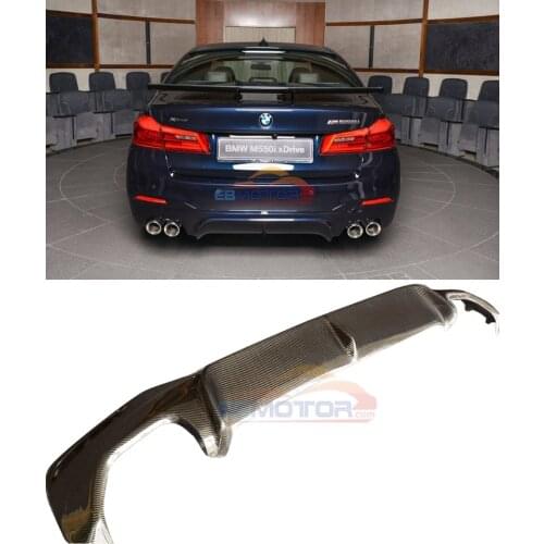 Fitment: For All cars Model 1pair include. Made from high quality real carbon fiber with UV clear coat. 100% high quality, Easy