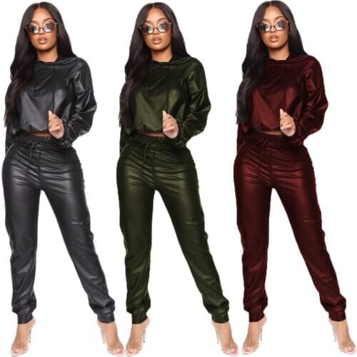 Szmivo Womens Clothing