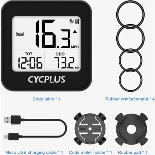 Vwinget Bicycle Accessories