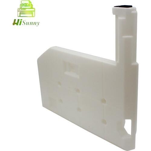 WT-861 WT861 for Kyocera 6500i 6501i 7002i 8000i 8001i 8002i 6550ci 7551ci 7052ci 8052ci Waste Toner Container Bottle Box