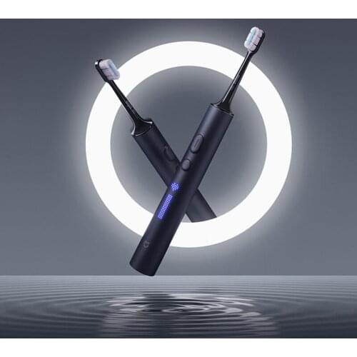ZUIDID Xiaomi Electric Toothbrushes China