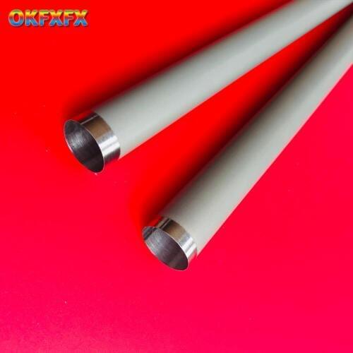 Grade A Fuser film sleeve (10pces/lot) Wholesale P1505 M1522 M1120 LBP3250 RM1-4209-Film RG5-1522-Film