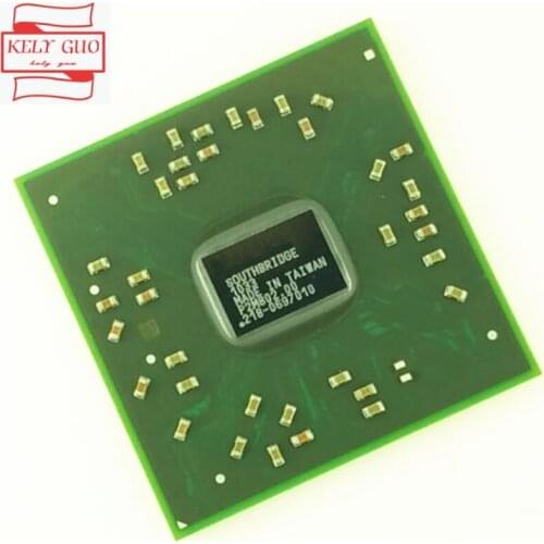 100% New original 218-0697010 218 0697010 BGA chipset