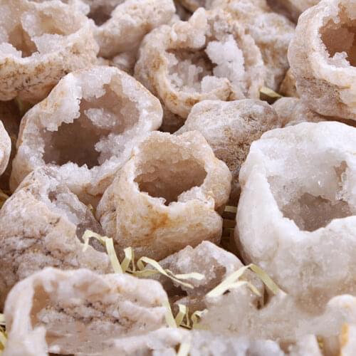 Ювелирные изделия EJSA China At AliExpress