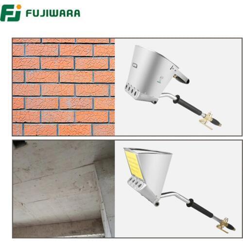 Пескоструйные пистолеты Fujiwara China At AliExpress