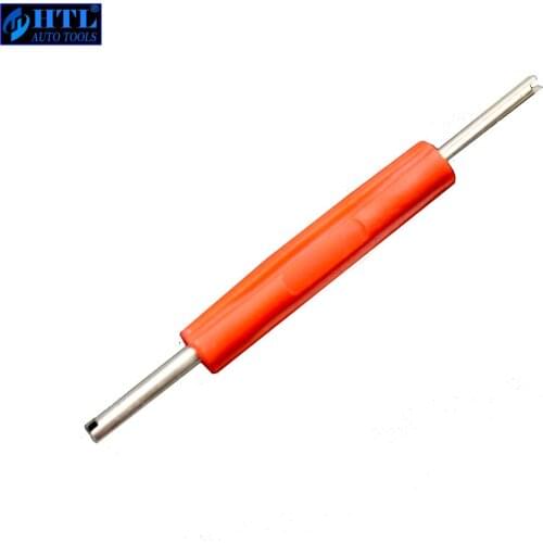HTL Tires And Spare Parts