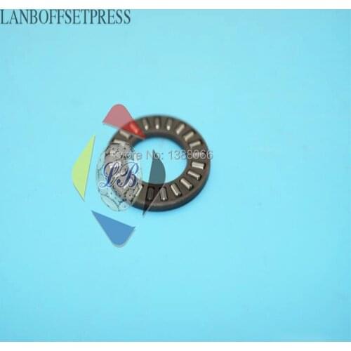 LANBOFFSETPRESS 3CKA016299 komori original bearing NTB-269 cam follower 3CK-A016-299