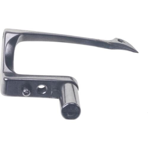 ME28 Suitable For SIRUBA F007 Industrial Sewing Machine Spares Parts Looper