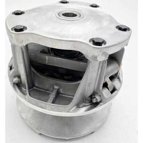 Primary Drive Clutch Assembly For Polaris Sportsman 500 1321706 132163 1998-2005