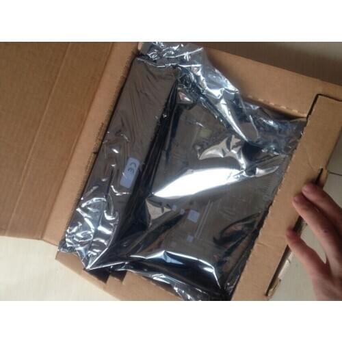 NEW&ORIGINAL IC697ALG320 FANUC IC697ALG320 OUTPUT ANALOG IC697ALG320