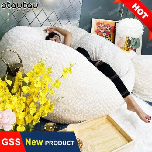 OTAUTAU Home And Garden Products